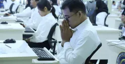 Kapan CPNS 2025 Dibuka? Cek Prediksi Jadwal Pendaftaran Seleksi di Sini