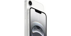 Wow! Ini Perbandingan Spesifikasi iPhone 16e Vs iPhone 15 Pro Max, Lebih Worth It yang Mana?