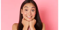Jangan Cuma Oles Niacinamide di Muka, Konsumsi Rutin Suplemen Vitamin B3 Biar Kulitmu Cerah
