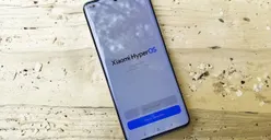 Cara Paling Ampuh Menghilangkan Iklan di HP Xiaomi Dijamin Gak Muncul Lagi