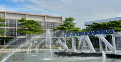 Ini Daftar Sekolah Kedinasan untuk Siswa IPA yang Wajib Kamu Tahu, Gratis Biaya Pendidikan & Masa Depan Cerah!