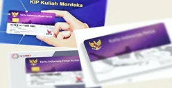 Mau Kuliah Gratis Plus Uang Saku? Ini Dokumen & Cara Daftar KIP Kuliah 2025