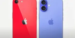 Sama-sama Seri 16! Perbandingan iPhone 16 vs iPhone 16e, Apa yang Beda? Cek Ulasan Performanya