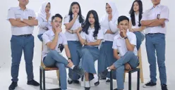 Top 10 SMA Swasta Terfavorit Se DKI Jakarta Patut Jadi Rekomendasi PPDB 2025, Peminat Membludak Tiap Tahun