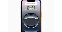 Apple Resmi Rilis iPhone 16 Series! Intip Spesifikasi iPhone 16e, Performa Gahar dengan Harga Murah
