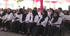 Masa Sanggah Seleksi PPPK Tahap 2 Dibuka, Begini Cara Mengajukan Keberatan TMS