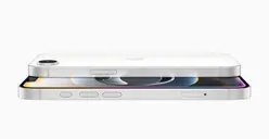 Apple Resmi Perkenalkan iPhone 16e, Preorder Dimulai Besok