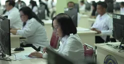 Cara Mengajukan Sanggah PPPK Tahap 2 di SSCASN dengan Mudah dan Cepat
