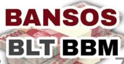 SALAM PAGI! Info BLT BBM 2025 Tahap 1 Siap Disalurkan di Akhir Februari, CEK Bocoran Tanggal dan Nominalnya