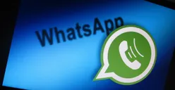 Mau Tampil Beda saat Panggilan Video Call WhatsApp? Begini Cara Menggunakan Efek, Filter, dan Latar Belakang