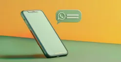 Kenapa Tidak Bisa Unggah Status WA di WhatsApp? Ternyata Ini Penyebab Sulit Update dan Solusi yang Bisa Dilakukan