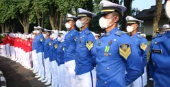 Kapan Jadwal Pendaftaran Sekolah Kedinasan 2025 Dibuka, Cek Prediksinya di Sini