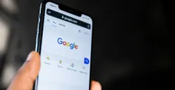 Cara Efektif Menghilangkan Iklan Pop-up di HP Android Menggunakan Google Chrome