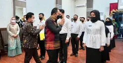 Bukan Cuma Siapkan 4 Dokumen Penting, Finalisasi DRH CPNS Ternyata Wajib Lewati Tahap Ini