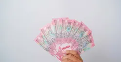 KPM Siap-siap Cek Rekening, Bansos PKH dan BPNT Alokasi Januari-Maret 2025 Via KKS Bank Sudah SI di SIKS-NG!
