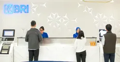 Tanpa Agunan, Berikut Tips Ajukan KUR Mikro BRI agar Pinjaman Bisa di ACC!