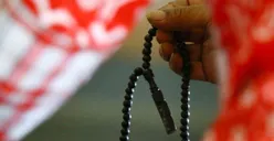 Ternyata Ini Asalan Islam Menganjurkan Memperbanyak Shalawat di Bulan Syaban
