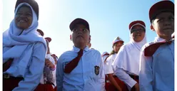 Catat Tanggalnya! Inilah Jadwal Libur Puasa 2025 Untuk Anak Sekolah Berdasarkan SEB