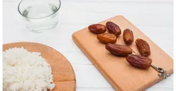 5 Syarat Wajib untuk Menjalankan Ibadah Puasa Ramadan, Apa Saja?