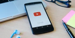 Bisa Dilakukan Sendiri! Ini Cara Mudah Atasi YouTube Usang dan Tidak Bisa Dibuka di Semua HP Android