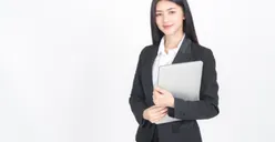 Lulusan SMA Sederajat Merapat, Ada 10 Instansi dan 22 Formasi di Seleksi CPNS 2025 yang Bisa Dilamar