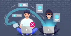 Dear Pengguna WhatsApp! Cukup Lakukan Ini Bisa Bebas dari Penyadapan Selamanya