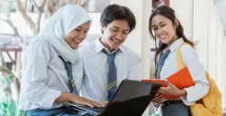 Cara Finalisasi Pendaftaran SNBP 2025, Calon Mahasiswa Jangan Lupa Unduh Kartu Peserta!
