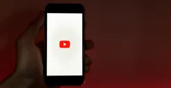 Kenapa YouTube Tidak Bisa Dibuka Padahal Sudah di Update? Coba Cek Ini