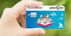 Siap-Siap KJP Plus Tahap I Tahun 2025 Cair, Cek 7 Dokumen Ini Wajib untuk Siswa SD, SMP, SMA/SMK