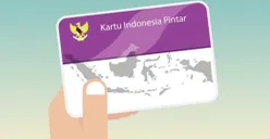 Gak Semua Bisa Dapat KIP Kuliah 2025! Cek 8 Prioritas Pendaftar dan Syarat yang Harus Dipenuhi Calon Mahasiswa