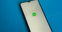 Kenali Tanda Akun WhatsApp Dibajak, Segera Lakukan Cara Ini agar Tidak Jadi Korban Penyadapan