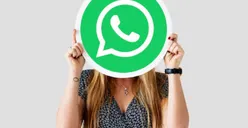 Cara Mudah Cegah WhatsApp Disadap oleh Orang Lain, Pasti Aman Tanpa Hapus atau Download Aplikasi Lain