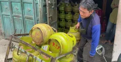 5 Fakta Soal Aturan Baru Pembelian Gas LPG 3 Kg, Mulai dari Kelangkaan hingga Pembatasan Pembelian