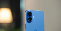 8 Fitur Unggulan yang Ada di iPhone 16, Penggemar Apple Wajib Tahu!