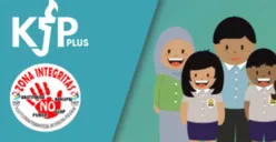Terungkap Jadwal Pencairan KJP Plus Tahap I Tahun 2025, Berikut Informasi Link Pengecekan Status