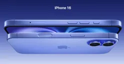 iPhone 16 Belum Kantongi Izin Edar di Indonesia, Kemenperin Tunggu Komitmen Investasi Apple