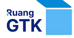 Jangan Panik, Begini Cara Mengatasi NRG yang Belum Tampil di Info GTK padahal Status Sertifikasi SIMPKB Sudah Muncul