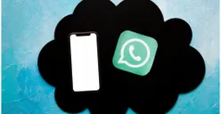 Cegah Spam WhatsApp Otomatis, Begini Cara Abaikan Telepon dari Orang Tak Dikenal
