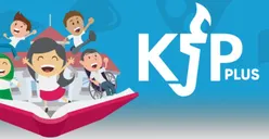 Kapan KJP Plus 2025 Tahap 1 Cair? Cek Ini Golongan DTKS yang Tidak Layak Terima Bantuan