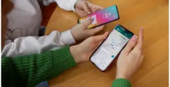 Jarang Diketahui! 5 Fitur WhatsApp Tersembunyi: Blokir Screenshot Profil, Filter Video Call, hingga Tag Orang di Status!