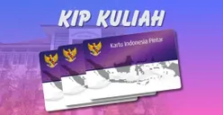 KIP Kuliah 2025 Dicairkan Kapan? Berikut Informasi Tentang Jadwal, Syarat dan Nominal yang Diterima untuk Tiap Jenjang Pendidikan