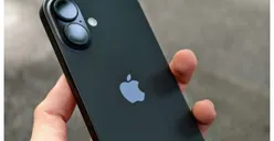 iPhone 16 Siap Masuk Pasar Februari! Apple dan Pemerintah Indonesia Telah Capai Kesepakatan