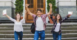500 Ribu Siswa Gagal SNBP 2024! Berikut 7 Tips agar Lolos SNBP 2025 di PTN Favorit, Catat Apa Saja