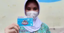 Mudah! Begini Cara Cek Penerima Bansos KJP Plus 2025 Secara Online