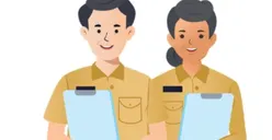 Catat! Jadwal Pemanggilan PPG Daljab Guru Tertentu 2025 Dilaksanakan Lebih Cepat, Ini Tanggalnya