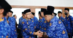 Bocoran Resmi Terbaru Besaran Gaji Guru PPPK 2025 dari SD hingga Doktor