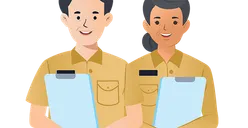 Lulus Seleksi Administrasi PPG Daljab 2025? Jangan Lakukan 3 Hal Ini Dulu sebelum Masuk Tahap Berikutnya