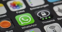 WhatsApp Punya Fitur Anti Sadap, Begini Cara Aktifkannya