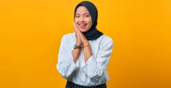 PPG Prajabatan 2025 Dibuka! Kesempatan Luas bagi Honorer Jadi PNS Maupun PPPK, Berikut Link dan Cara Mendaftar
