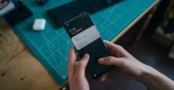 Iklan Tiba-Tiba Muncul di HP Android? Begini Cara Ampuh Menghilangkannya